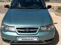 Daewoo Nexia 2009 годаүшін1 650 000 тг. в Шымкент