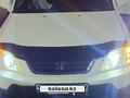 Honda CR-V 2000 годаfor4 500 000 тг. в Алматы