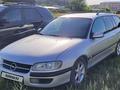 Opel Omega 1996 годаүшін1 700 000 тг. в Шахтинск