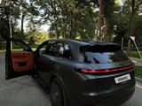 Li L7 2025 года за 28 000 000 тг. в Алматы – фото 3