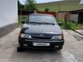 ВАЗ (Lada) 2114 2010 года за 650 000 тг. в Шымкент – фото 2