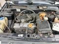 ВАЗ (Lada) 2114 2010 года за 650 000 тг. в Шымкент – фото 10