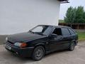 ВАЗ (Lada) 2114 2010 года за 650 000 тг. в Шымкент