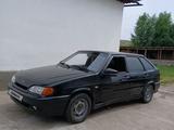 ВАЗ (Lada) 2114 2010 года за 650 000 тг. в Шымкент