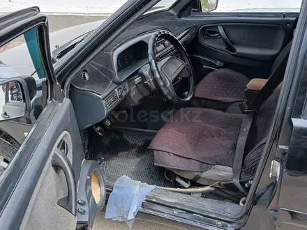 ВАЗ (Lada) 2114 2010 года за 650 000 тг. в Шымкент – фото 6