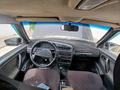 ВАЗ (Lada) 2114 2010 года за 650 000 тг. в Шымкент – фото 8