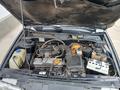 ВАЗ (Lada) 2114 2010 года за 650 000 тг. в Шымкент – фото 9
