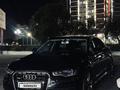 Audi A6 2013 года за 9 500 000 тг. в Актау – фото 3