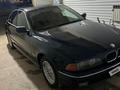 BMW 528 1998 годаүшін3 800 000 тг. в Актау – фото 11