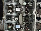 Двигатель 6B31 3.0.4B12 2.4 АКПП автомат, вариатор за 500 000 тг. в Алматы – фото 5