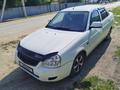 ВАЗ (Lada) Priora 2170 2010 годаүшін1 500 000 тг. в Аксай – фото 4