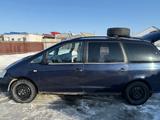 Ford Galaxy 2004 года за 1 800 000 тг. в Аксай – фото 2