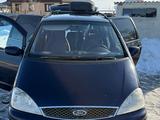 Ford Galaxy 2004 года за 1 800 000 тг. в Аксай