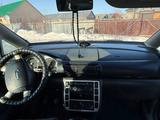 Ford Galaxy 2004 года за 1 800 000 тг. в Аксай – фото 4