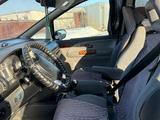 Ford Galaxy 2004 года за 1 800 000 тг. в Аксай – фото 5