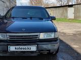 Opel Vectra 1992 года за 830 000 тг. в Караганда – фото 3