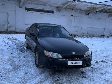 Toyota Windom 1994 года за 1 745 363 тг. в Балхаш