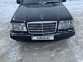 Mercedes-Benz E 220 1995 года за 2 450 000 тг. в Костанай