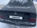 Mercedes-Benz E 220 1995 годаүшін2 450 000 тг. в Костанай – фото 6