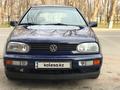 Volkswagen Golf 1997 года за 2 800 000 тг. в Тараз