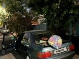 Audi 80 1992 годаүшін1 000 000 тг. в Алматы – фото 2
