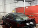 Audi 80 1992 годаүшін1 000 000 тг. в Алматы