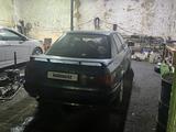 Audi 80 1992 годаүшін1 000 000 тг. в Алматы – фото 5