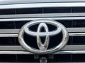 Toyota Land Cruiser 2013 годаүшін22 000 000 тг. в Шымкент – фото 12
