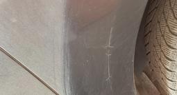 Mercedes-Benz ML 350 2006 годаfor4 100 000 тг. в Алматы – фото 4