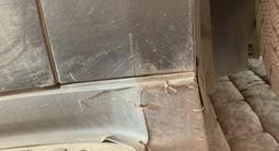 Mercedes-Benz ML 350 2006 годаfor4 100 000 тг. в Алматы – фото 5