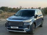 EXEED VX 2023 года за 14 500 000 тг. в Уральск