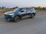 EXEED VX 2023 года за 14 500 000 тг. в Уральск – фото 3