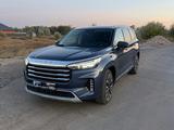 EXEED VX 2023 года за 14 500 000 тг. в Уральск – фото 2