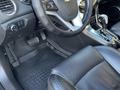Chevrolet Cruze 2014 года за 4 500 000 тг. в Караганда – фото 9