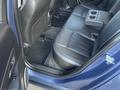 Chevrolet Cruze 2014 года за 4 500 000 тг. в Караганда – фото 11