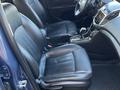 Chevrolet Cruze 2014 года за 4 500 000 тг. в Караганда – фото 12