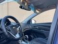 Chevrolet Cruze 2014 года за 4 500 000 тг. в Караганда – фото 15