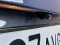 Chevrolet Cruze 2014 года за 4 500 000 тг. в Караганда – фото 14