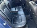 Chevrolet Cruze 2014 года за 4 500 000 тг. в Караганда – фото 13