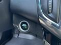 Chevrolet Cruze 2014 года за 4 500 000 тг. в Караганда – фото 17
