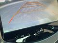 Chevrolet Cruze 2014 года за 4 500 000 тг. в Караганда – фото 19
