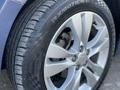 Chevrolet Cruze 2014 года за 4 500 000 тг. в Караганда – фото 20