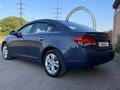 Chevrolet Cruze 2014 года за 4 500 000 тг. в Караганда – фото 6