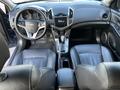 Chevrolet Cruze 2014 года за 4 500 000 тг. в Караганда – фото 8