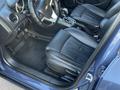 Chevrolet Cruze 2014 года за 4 500 000 тг. в Караганда – фото 10