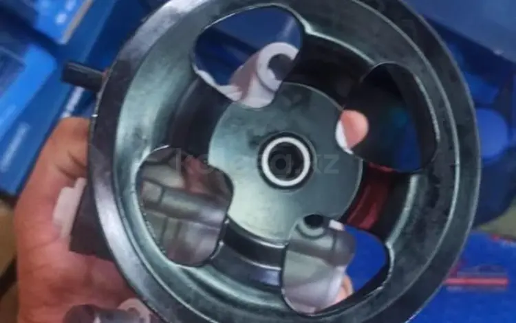 Гур насос за 30 000 тг. в Алматы