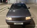 Audi 100 1992 года за 2 300 000 тг. в Алматы