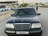 Mercedes-Benz E 280 1993 годаfor2 500 000 тг. в Шымкент