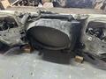 Ноускат Nosecut Mitsubishi Delica rest за 250 000 тг. в Караганда – фото 5