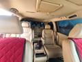 Honda Odyssey 2007 года за 7 600 000 тг. в Шолаккорган – фото 17